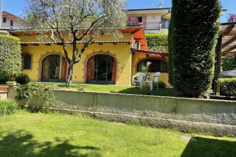 Property Image 27