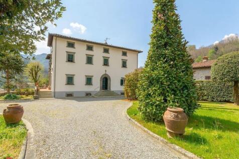 Property Image 28