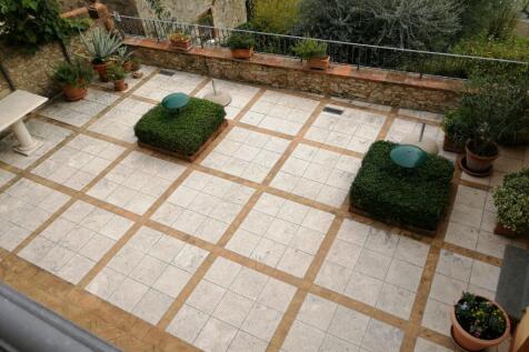Property Image 51