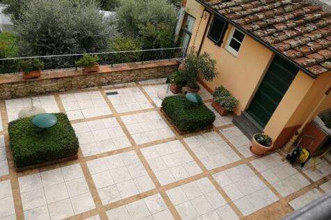 Property Image 52