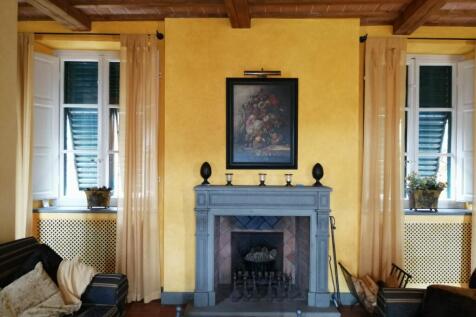 Property Image 54