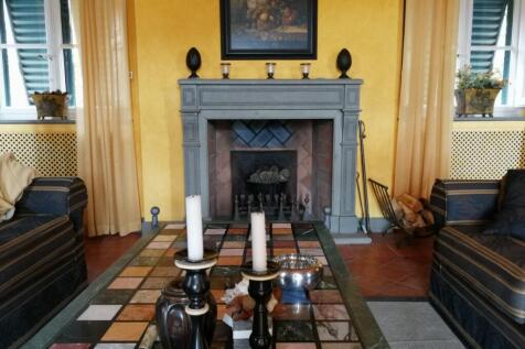 Property Image 59