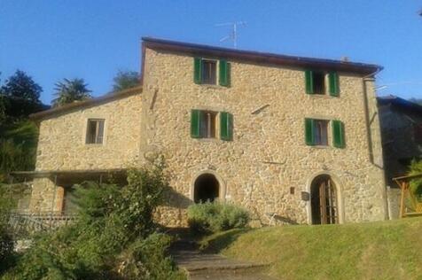 Property Image 22