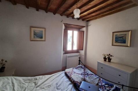 Property Image 54