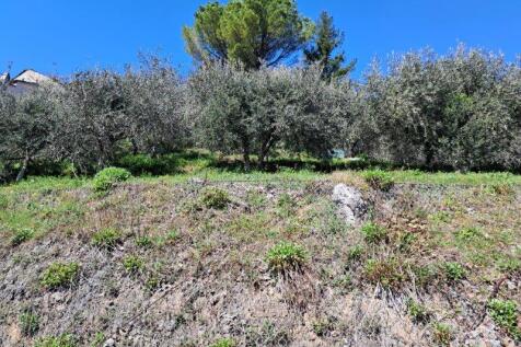 Property Image 61