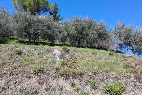 Property Image 63