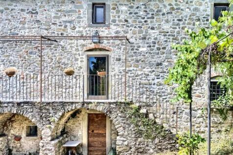 Property Image 24