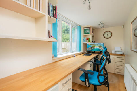 Property Image 22