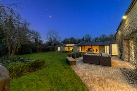 Property Image 36