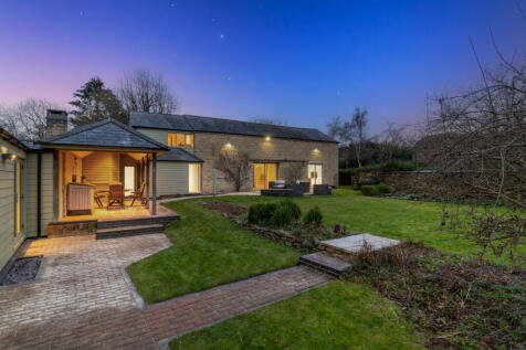 Property Image 39