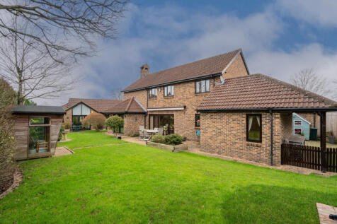 Property Image 17