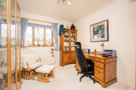 Property Image 33