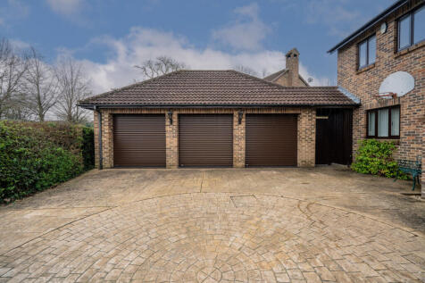 Property Image 35