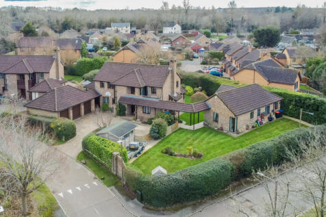Property Image 36