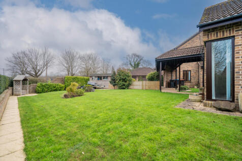 Property Image 49