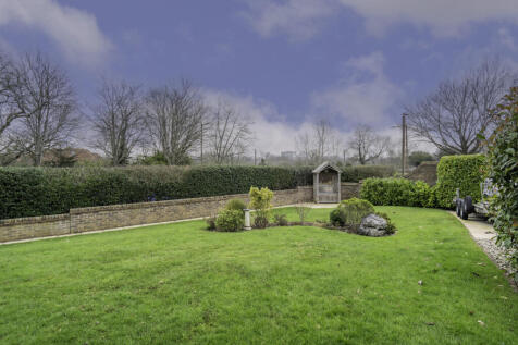 Property Image 50