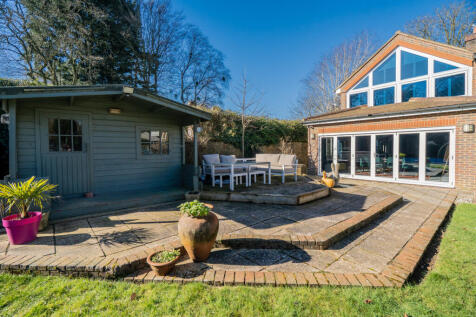 Property Image 37