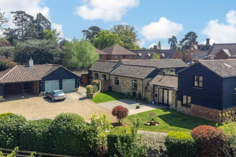 Property Image 34
