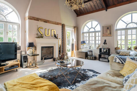 Property Image 25