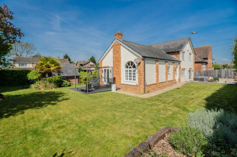 Property Image 29