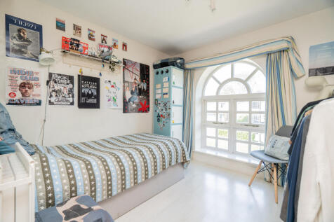 Property Image 38