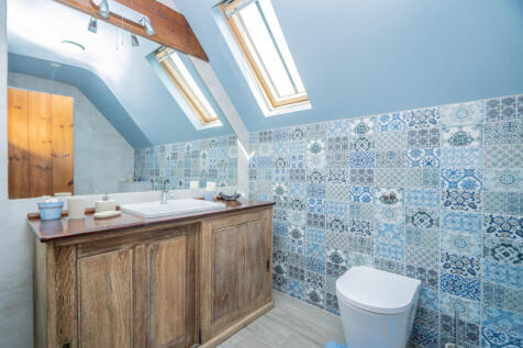 Property Image 45