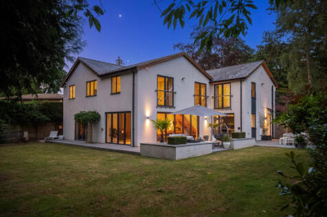 Property Image 43