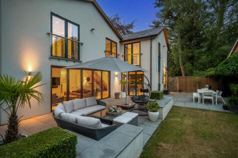 Property Image 44