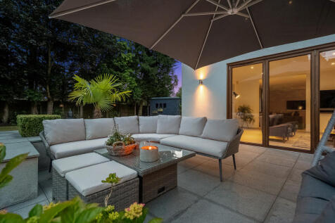 Property Image 45