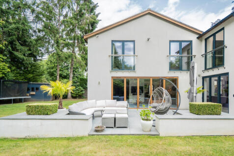 Property Image 46
