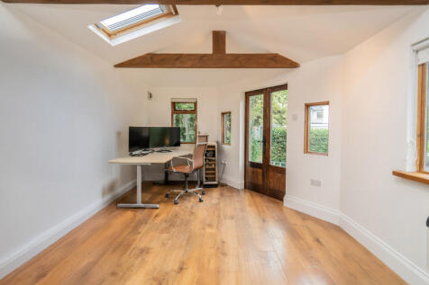 Property Image 44