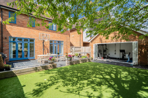 Property Image 22