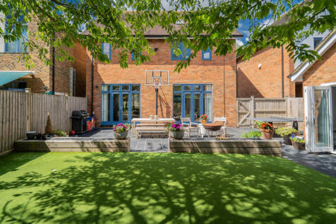 Property Image 25