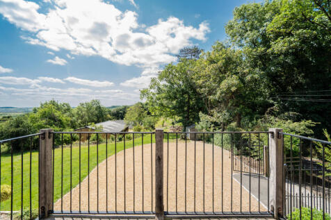 Property Image 31