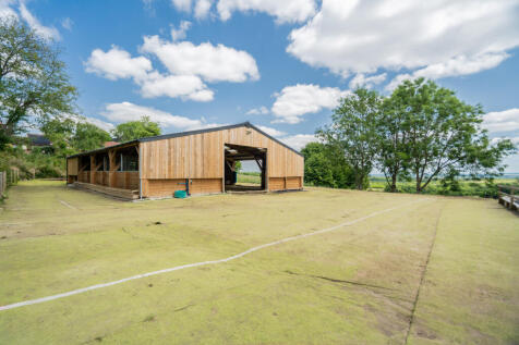 Property Image 37