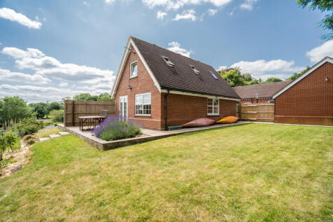 Property Image 42
