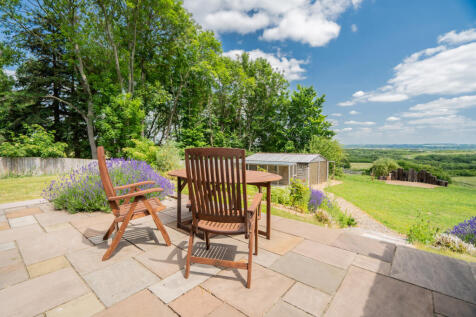 Property Image 50