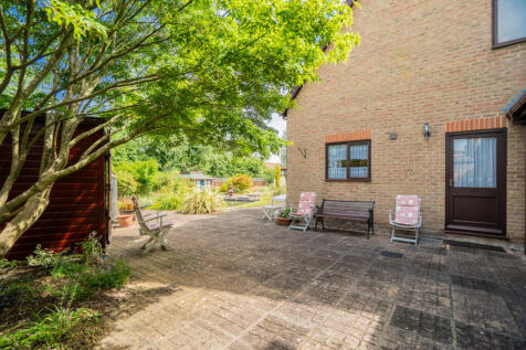 Property Image 26