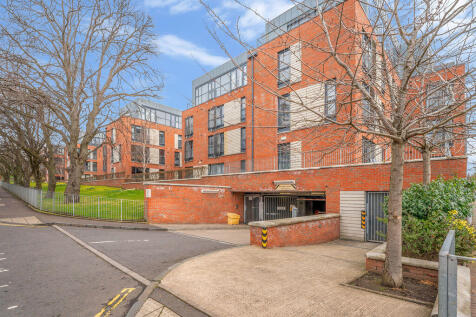 Property Image 18