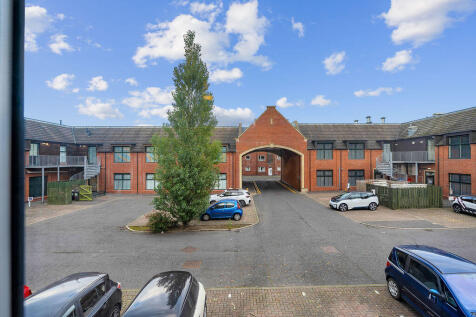 Property Image 12