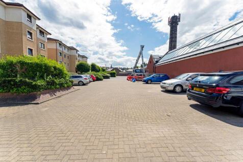 Property Image 20