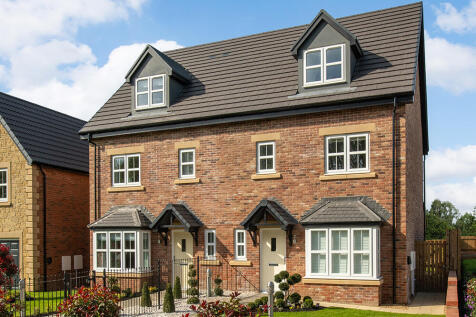 primary property image