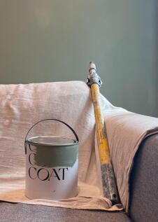 Decorate your home