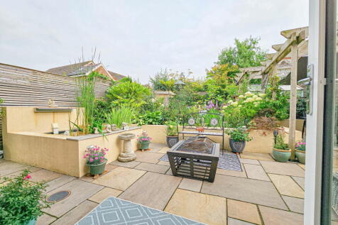 Property Image 24