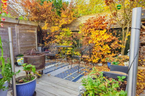 Property Image 26