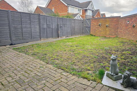 Property Image 11