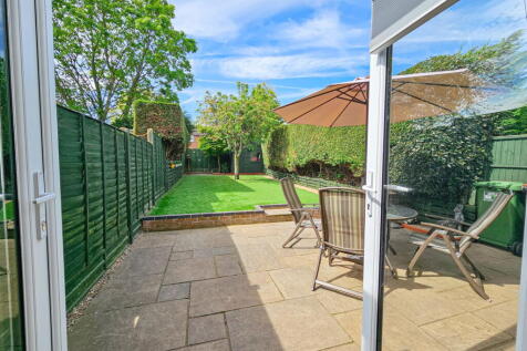 Property Image 15