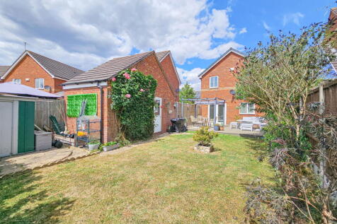 Property Image 22
