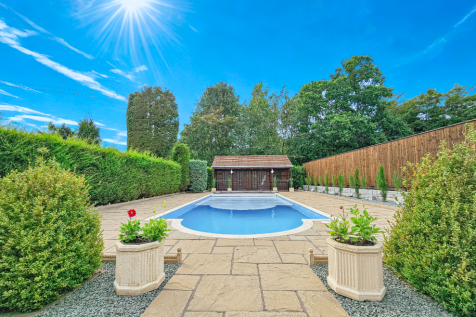 Property Image 25