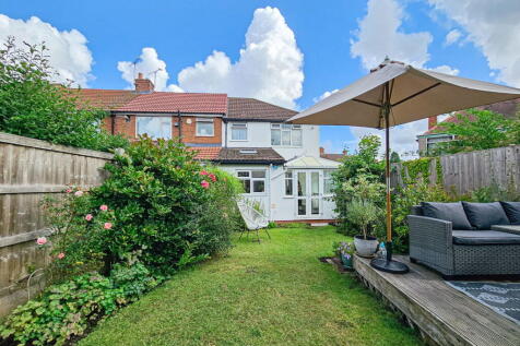 Property Image 14